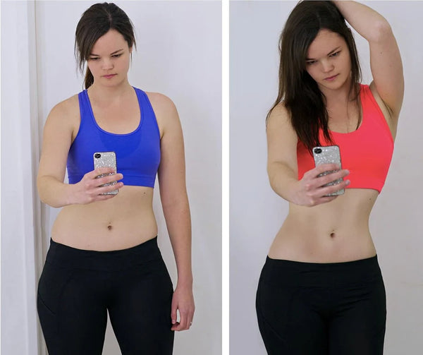 3. It Really Works: