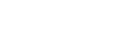 Unbloat logo
