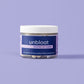 Unbloat Capsules Offer B