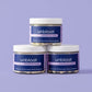 Unbloat Capsules Offer B