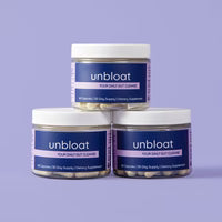 Unbloat Capsules Offer B