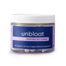 Unbloat