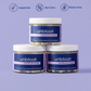 Unbloat Capsules Offer A