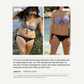 Unbloat Capsules Offer A