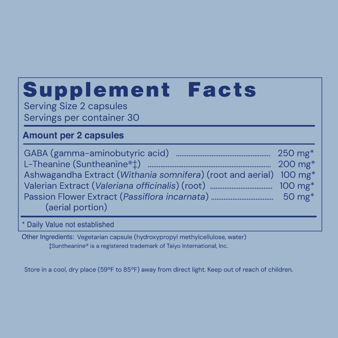 supplement facts.png