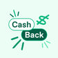 $17.76 CashBack